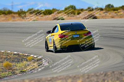 media/Oct-18-2025-Extreme Speed (Sat) [[d6d7e1fef1]]/Group 4 Orange/Session 3 (Turn 1)/